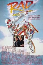 Rad