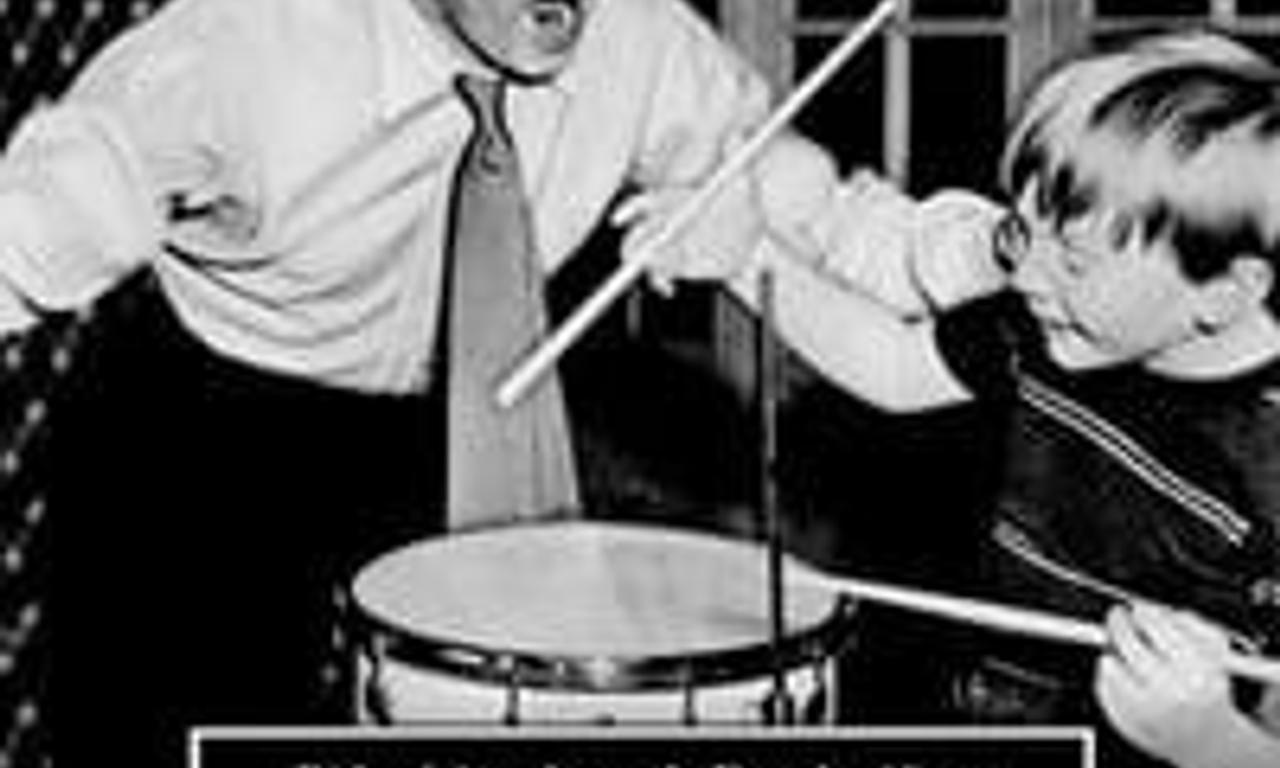 header image for The Scamp