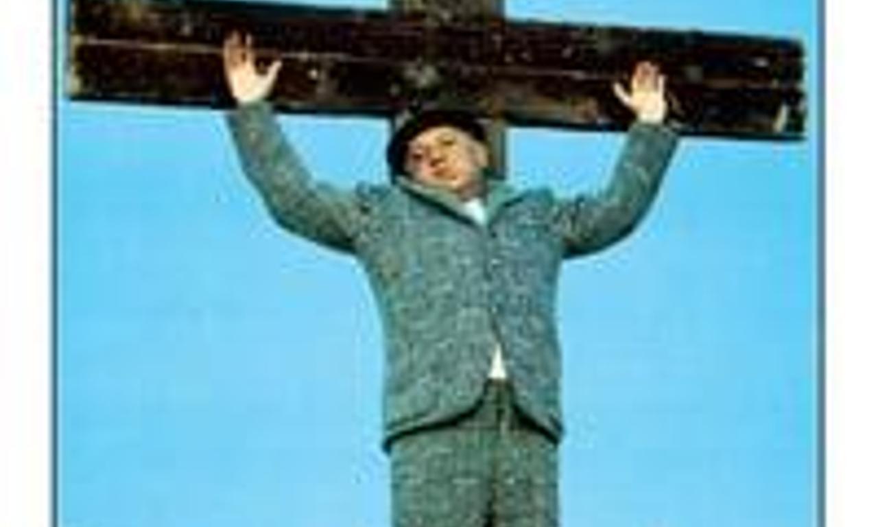 header image for Fantozzi Still Suffers