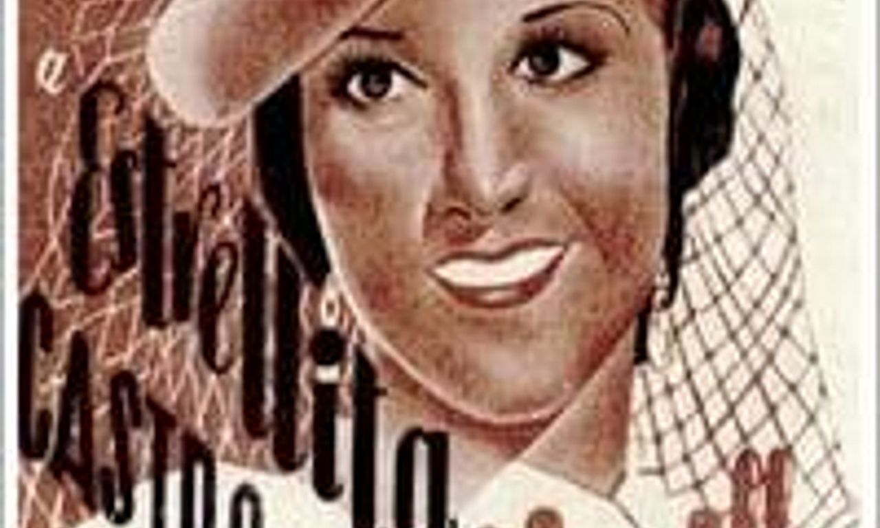 header image for Mariquilla Terremoto