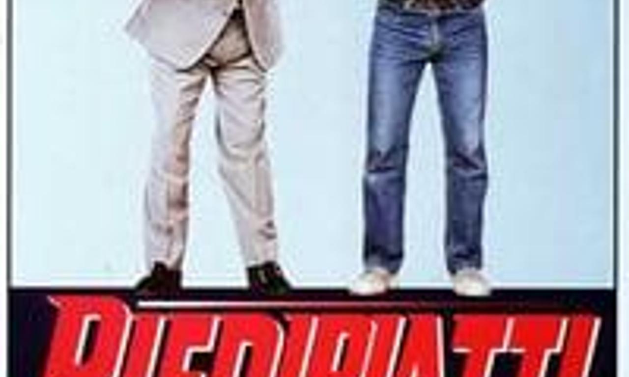 header image for Piedipiatti