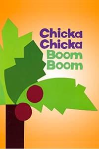 Chicka Chicka Boom Boom - Where To Watch And Stream Online ...