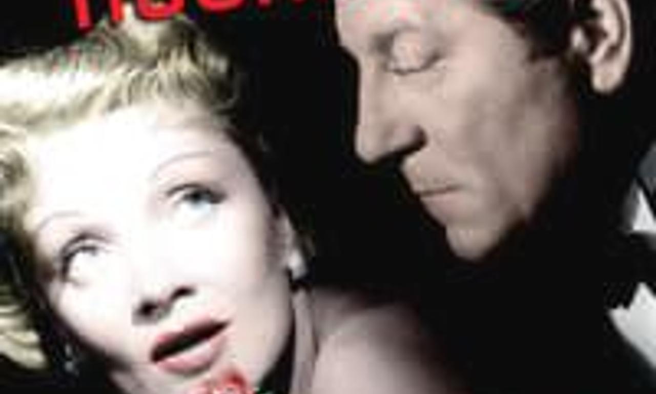 The Room Upstairs Where to Watch and Stream Online Entertainment.ie