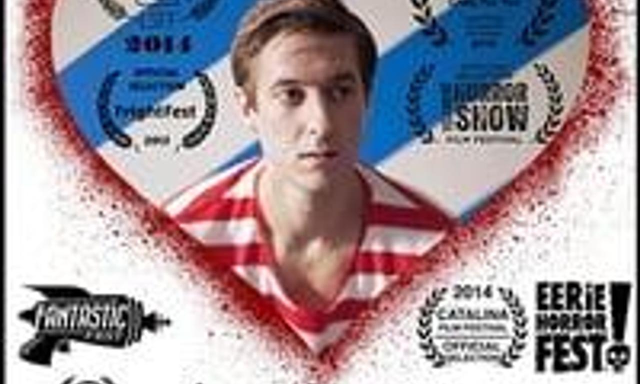 header image for Crazy for You