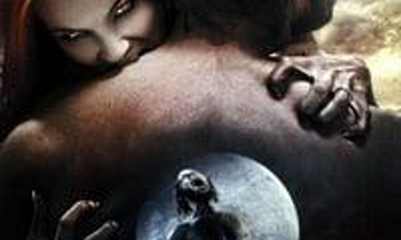 header image for Animals