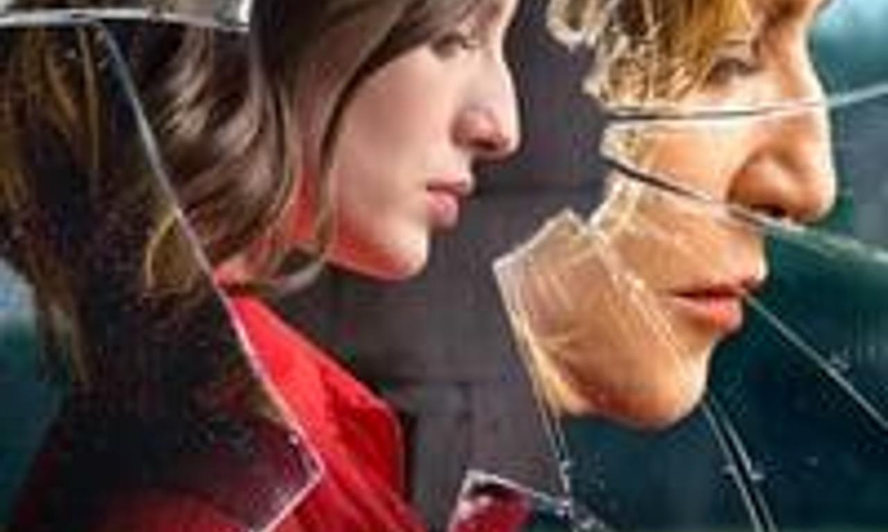 header image for Spider