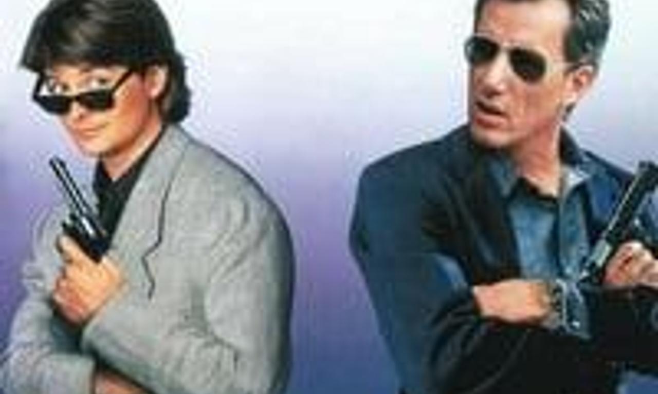 header image for The Hard Way