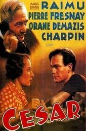 César