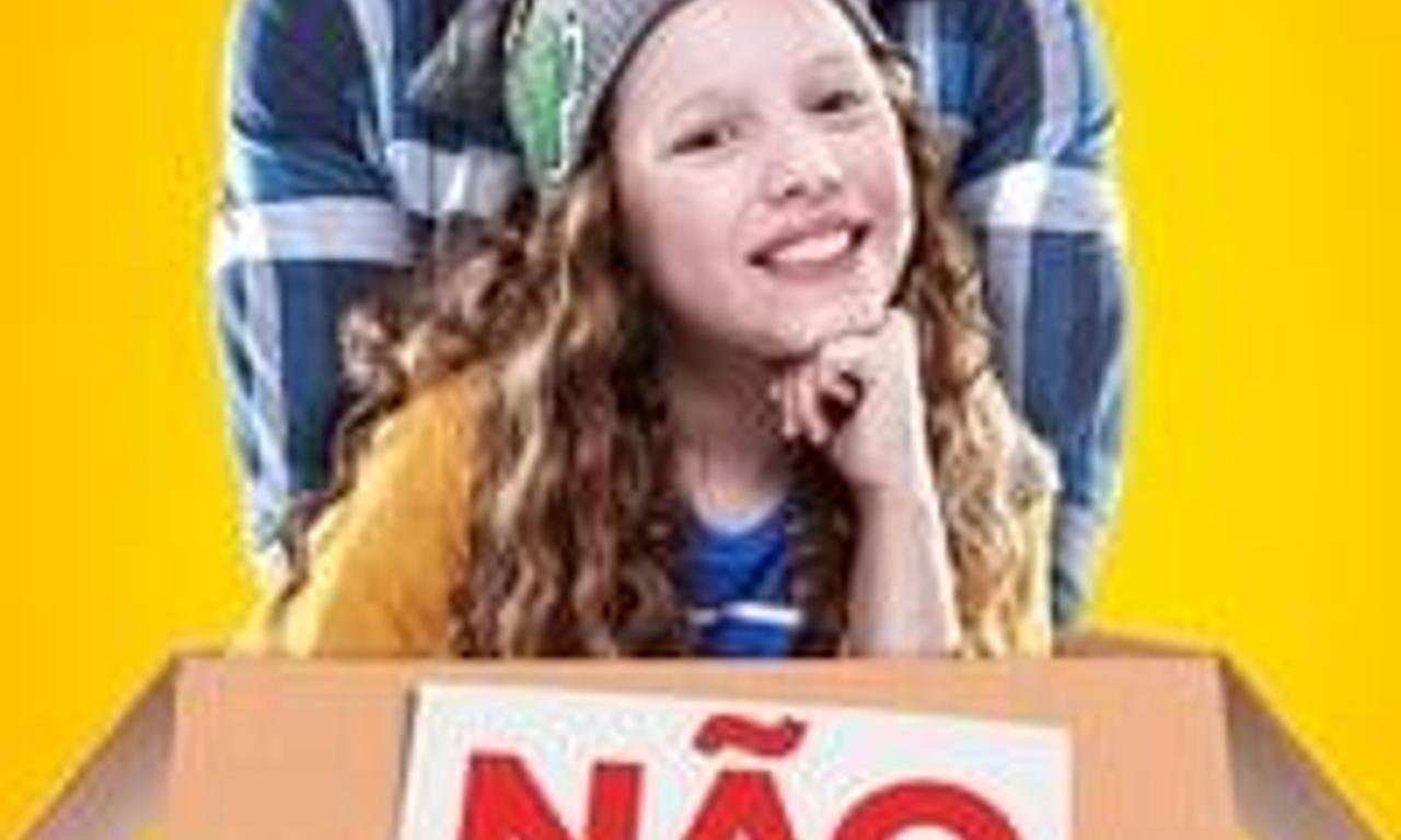 header image for Não Se Aceitam Devoluções