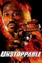 Unstoppable