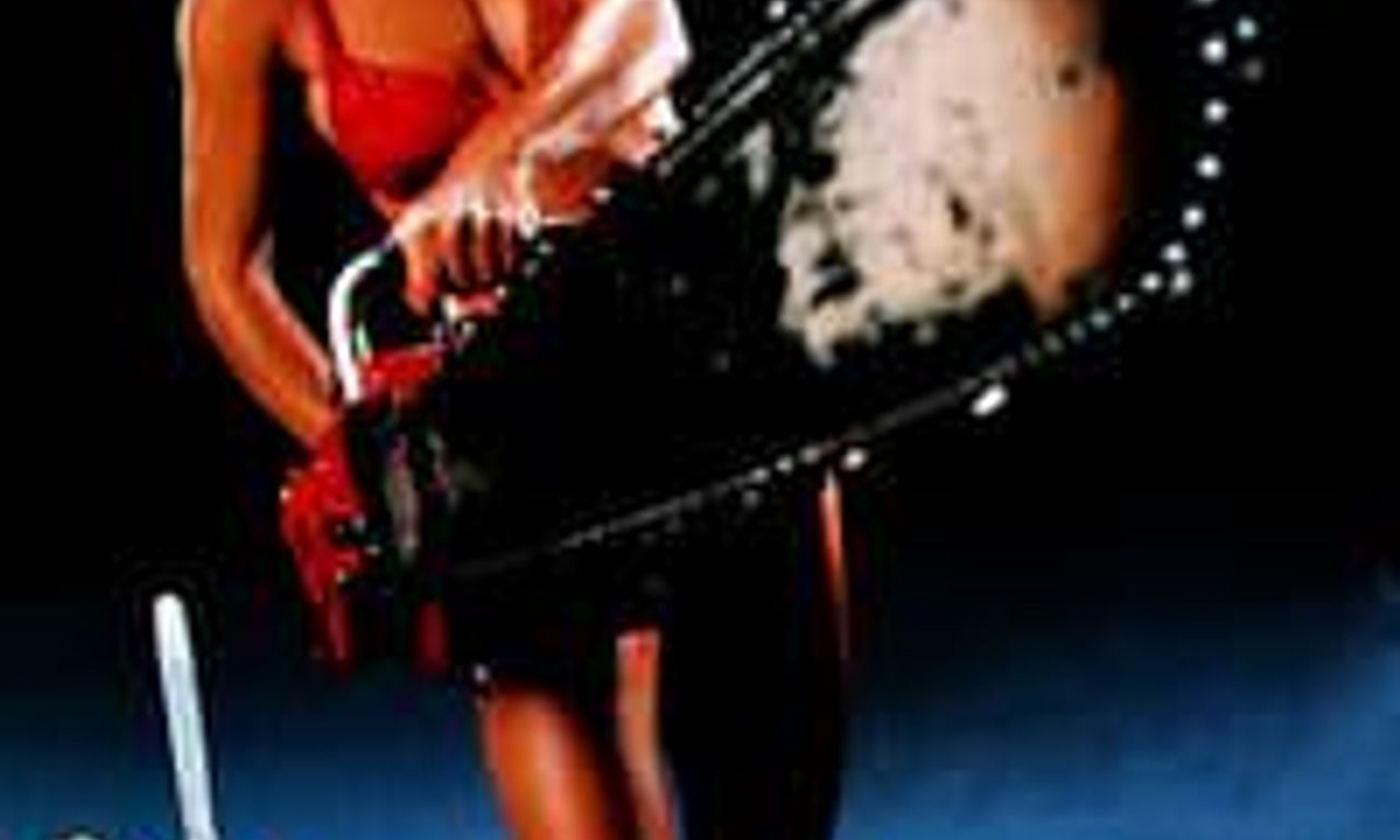 header image for Hollywood Chainsaw Hookers