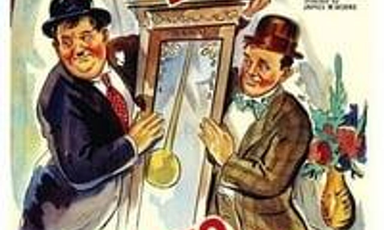 header image for Thicker Than Water