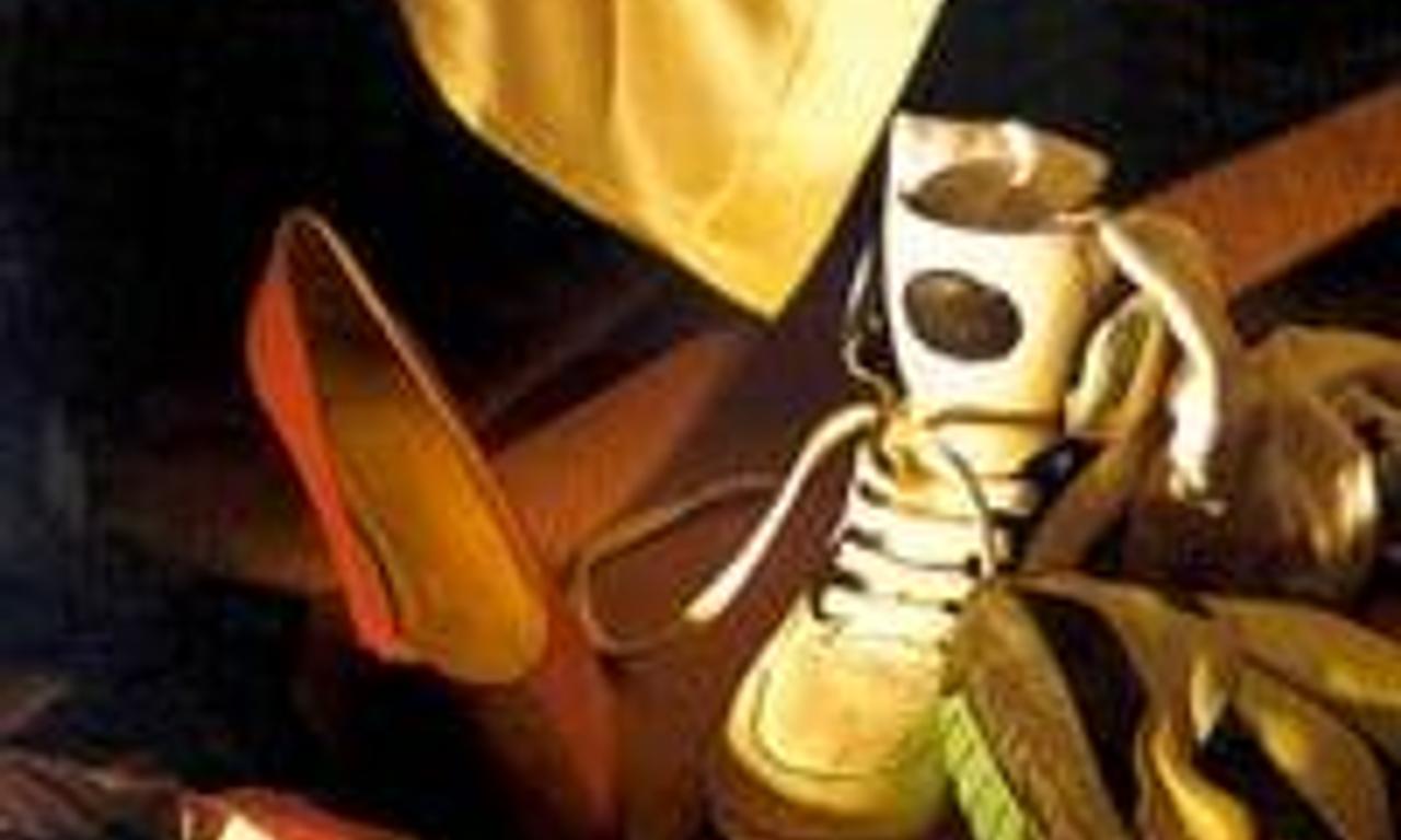 header image for The Seducer