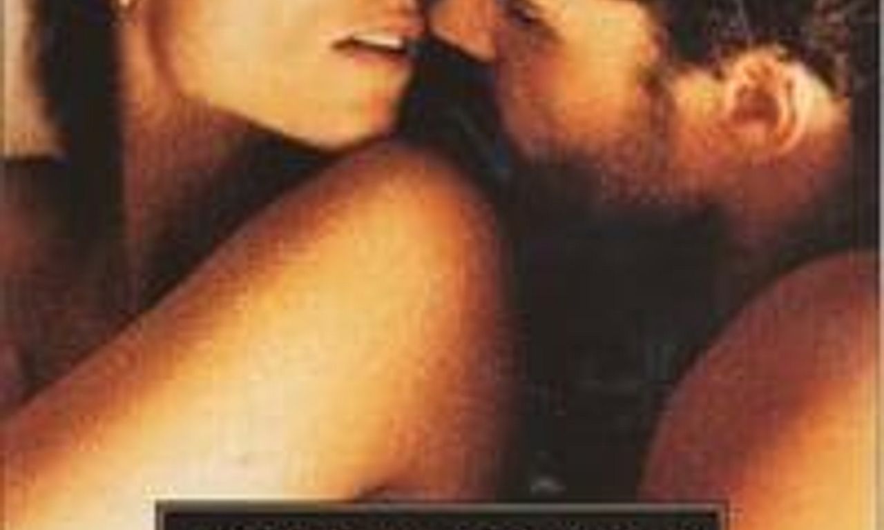 header image for After Dark, My Sweet