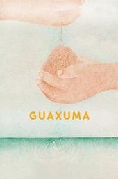 Guaxuma