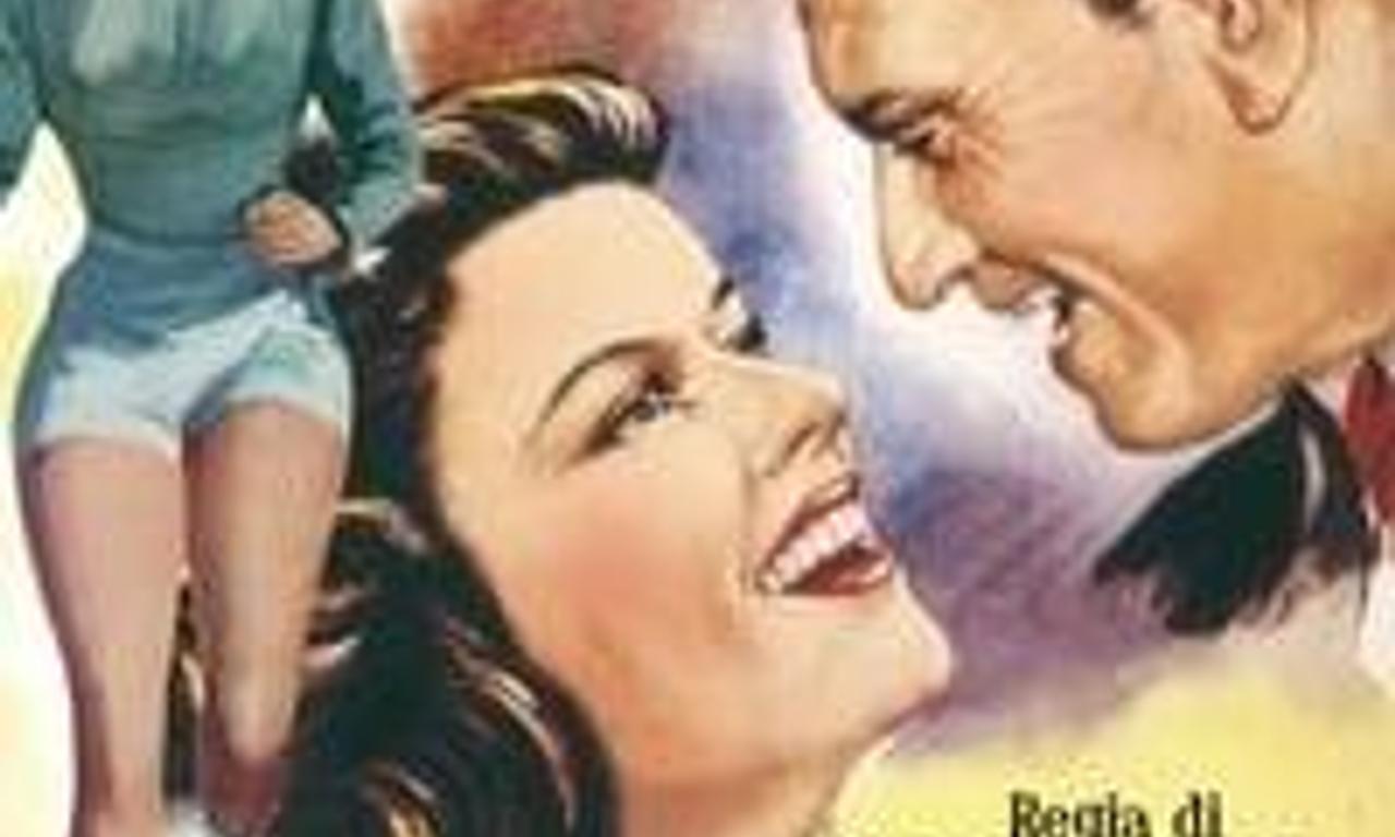 header image for Pat and Mike