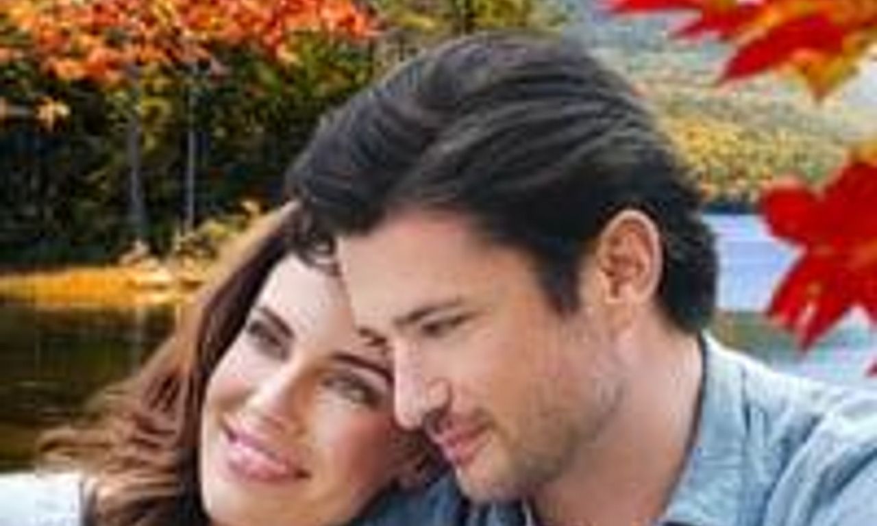 header image for Over the Moon in Love