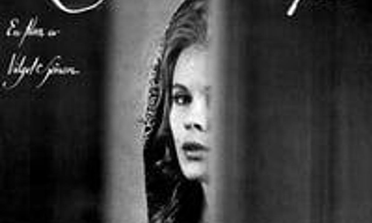 header image for My Sister My Love