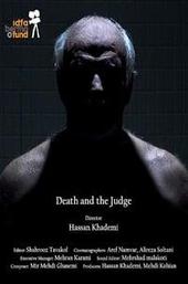Death and the Judge