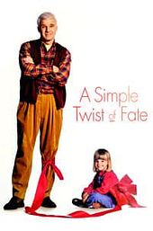 A Simple Twist of Fate