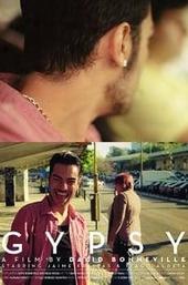 Gypsy