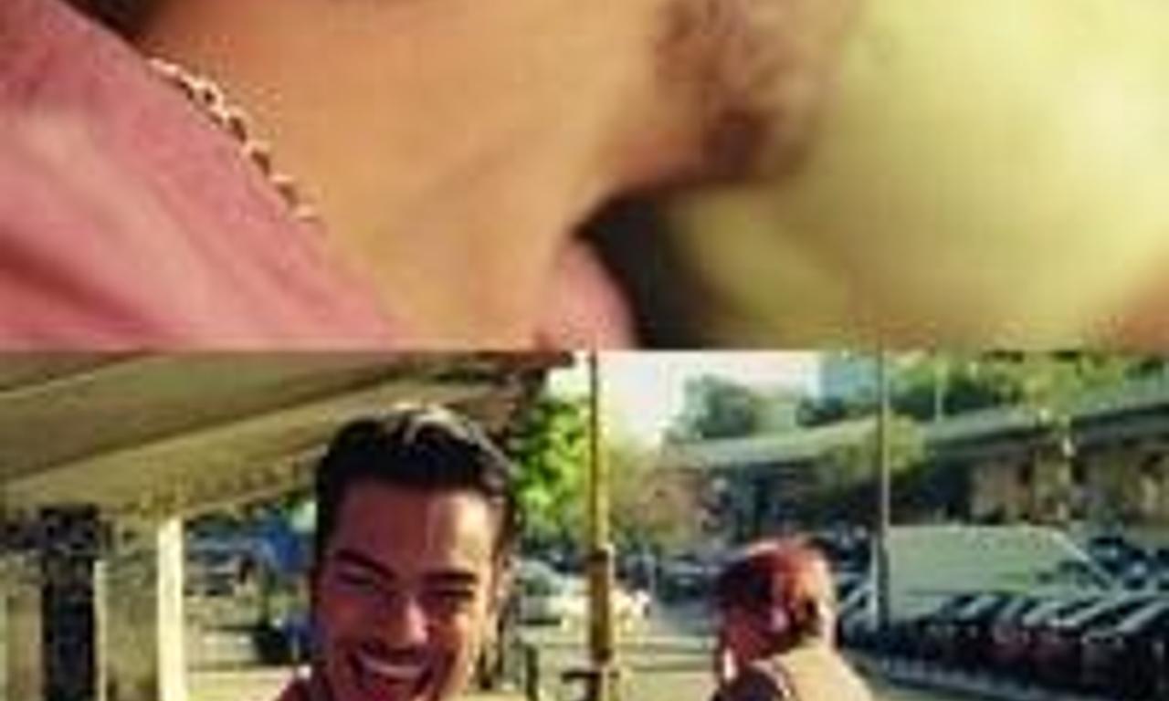 header image for Gypsy