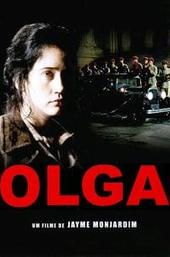 Olga