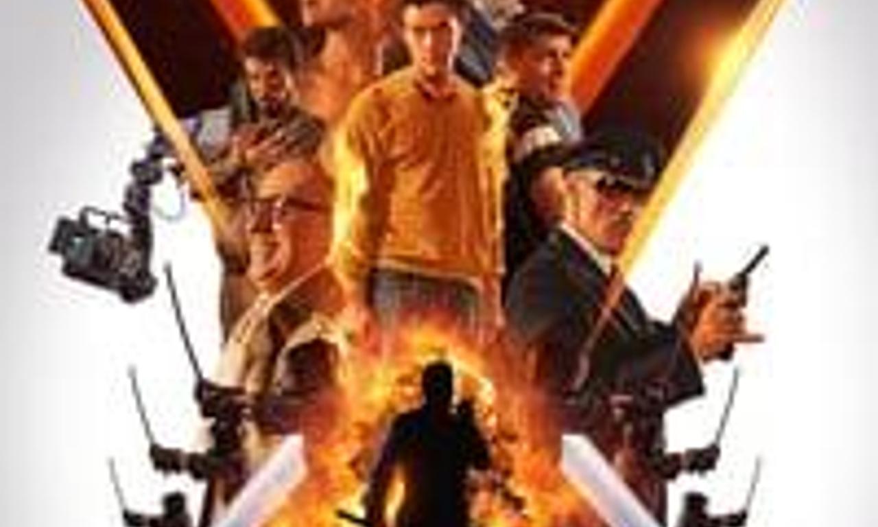 header image for DolceRoma