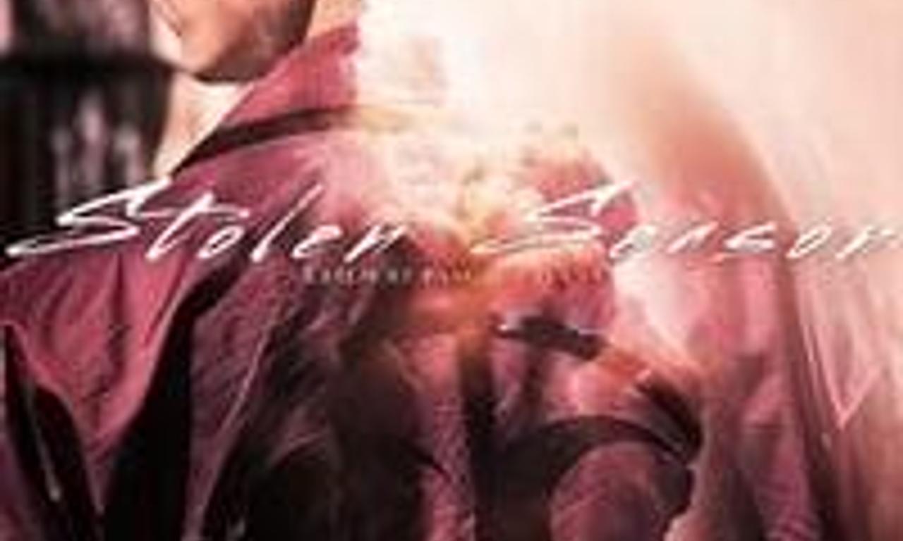 header image for Stolen Season