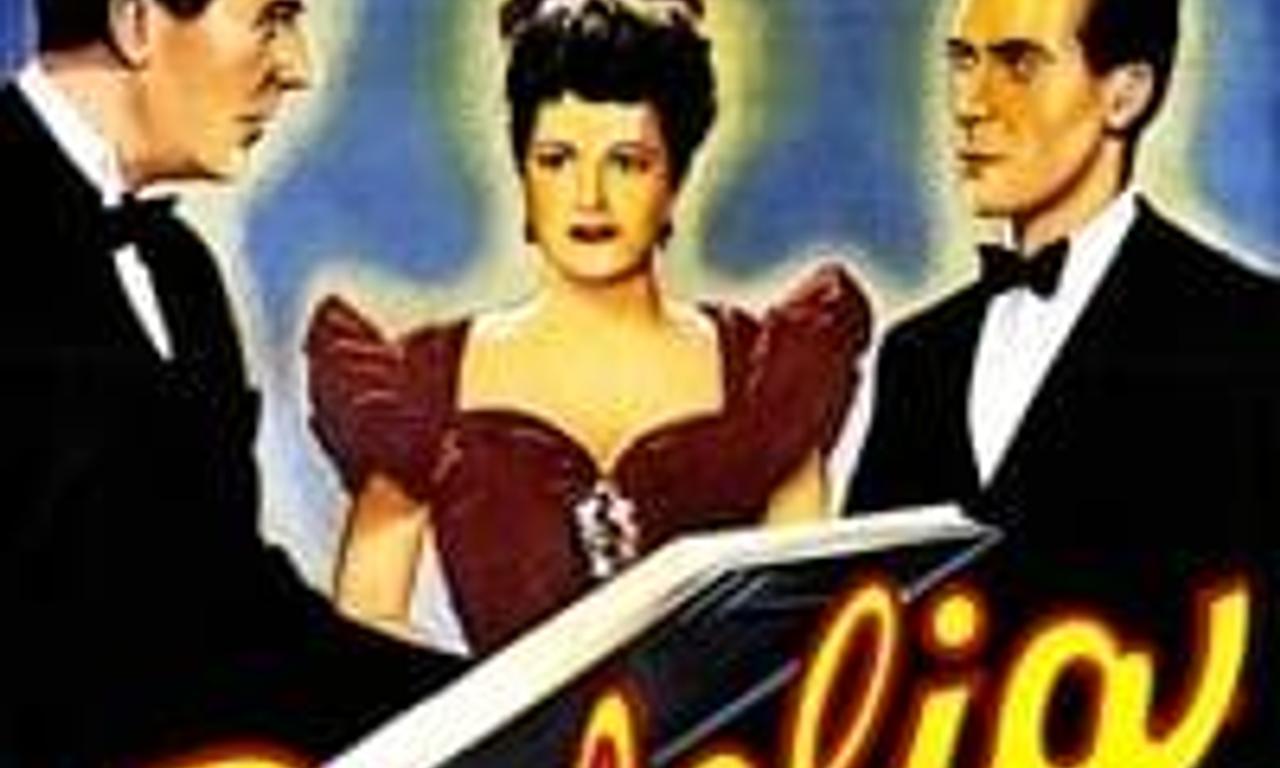 header image for Bedelia