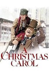 A Christmas Carol