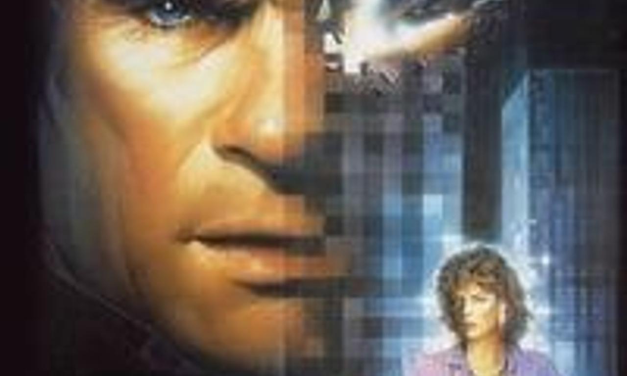 header image for Black Moon Rising