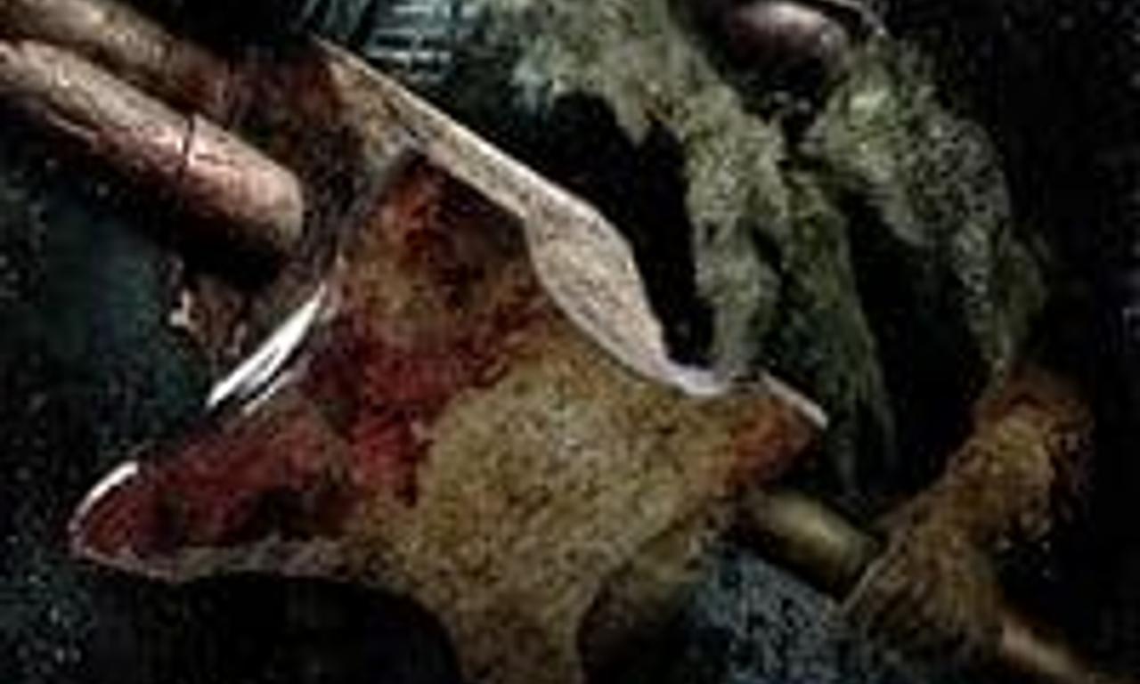 header image for Sweatshop