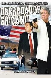 Depredador chicano