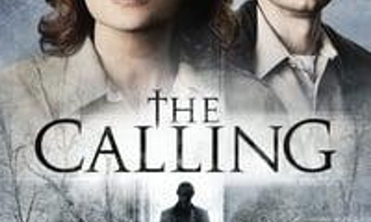 header image for The Calling