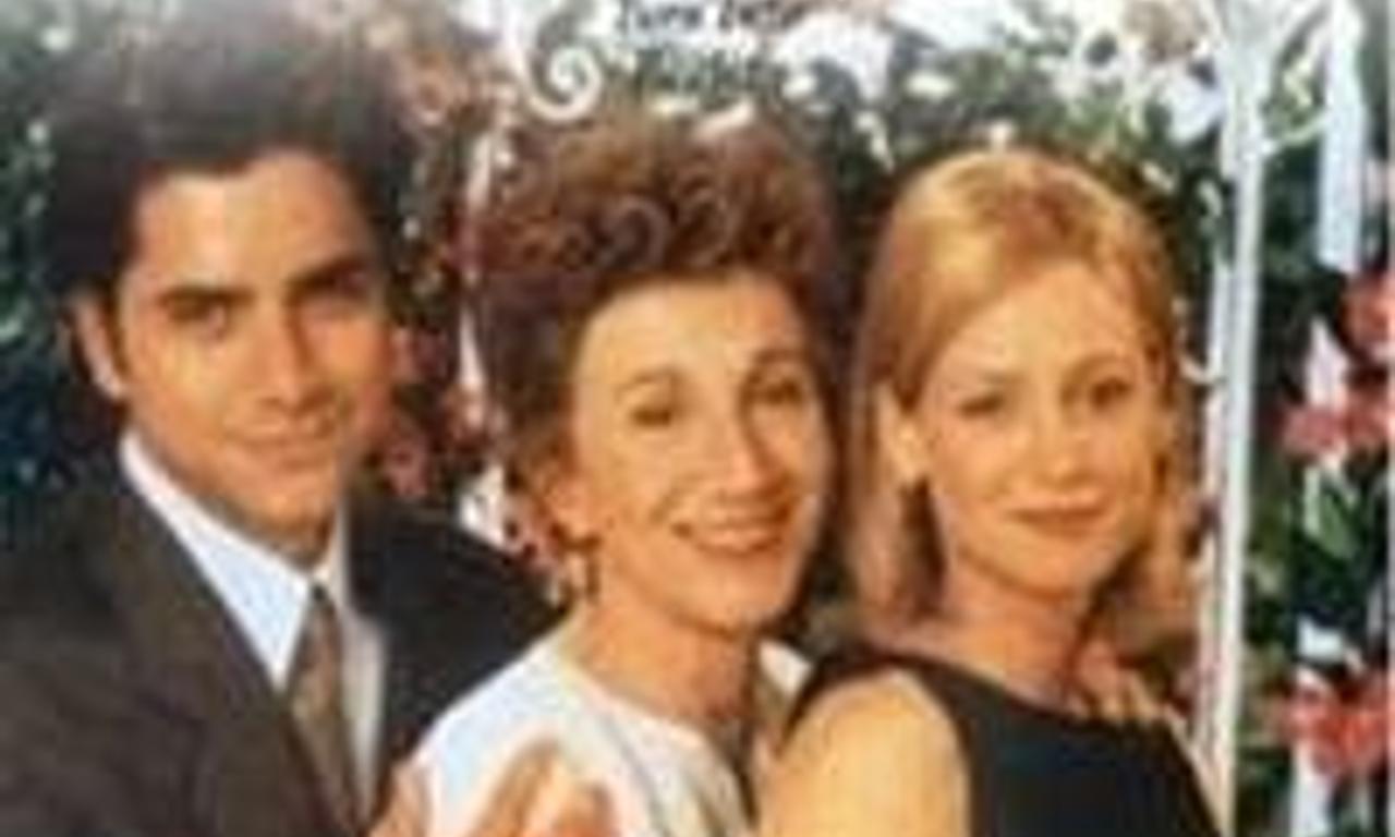 header image for A Match Made in Heaven