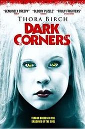 Dark Corners