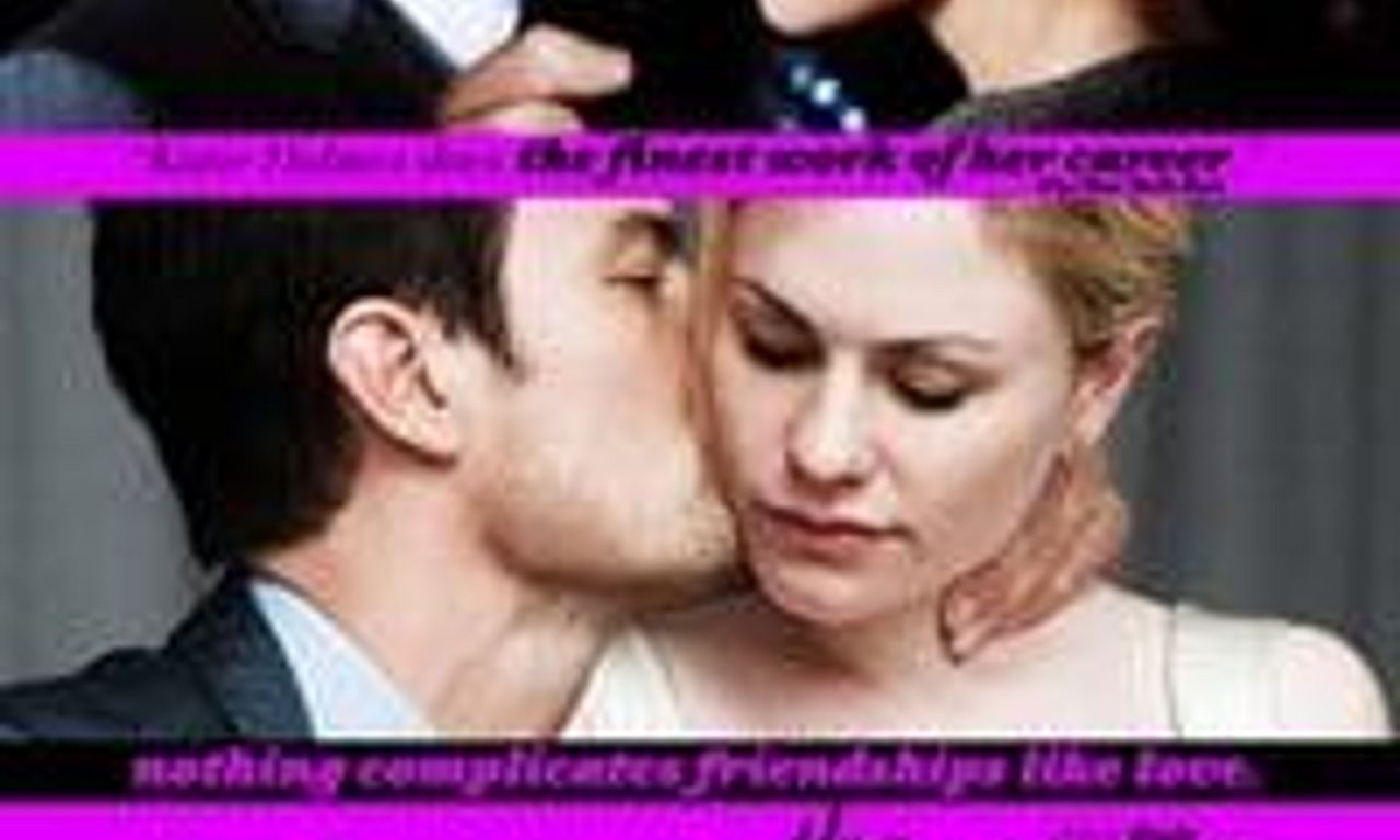 header image for The Romantics