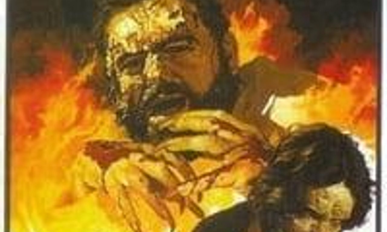 header image for Hellish Flesh