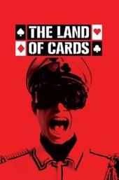The Land of Cards