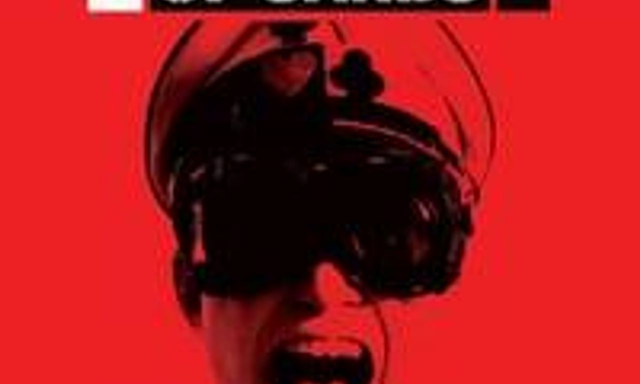 header image for The Land of Cards