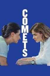 Comets