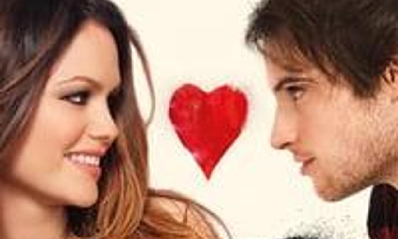 header image for Waiting for Forever