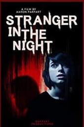 Stranger in the Night