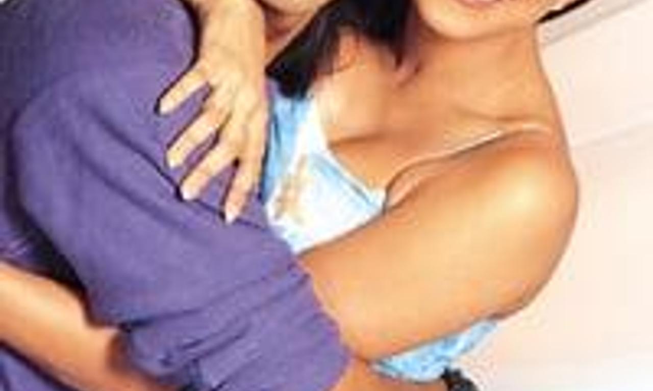 header image for Uuf Kya Jadoo Mohobbat Hai