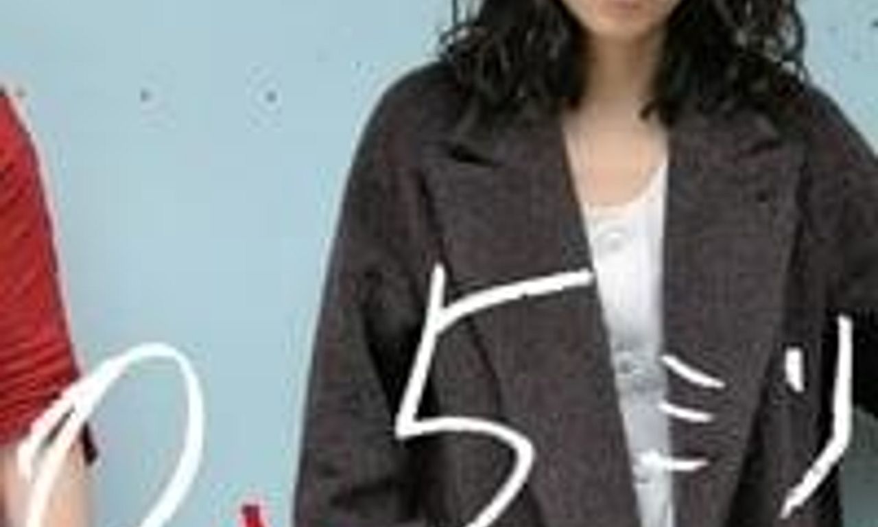 header image for 0.5 mm