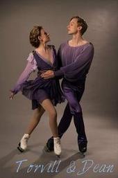 Torvill & Dean