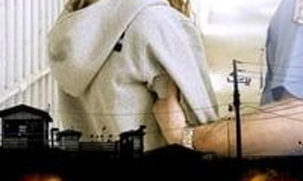 header image for Return to Sender