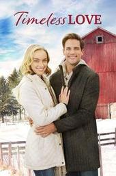 Timeless Love