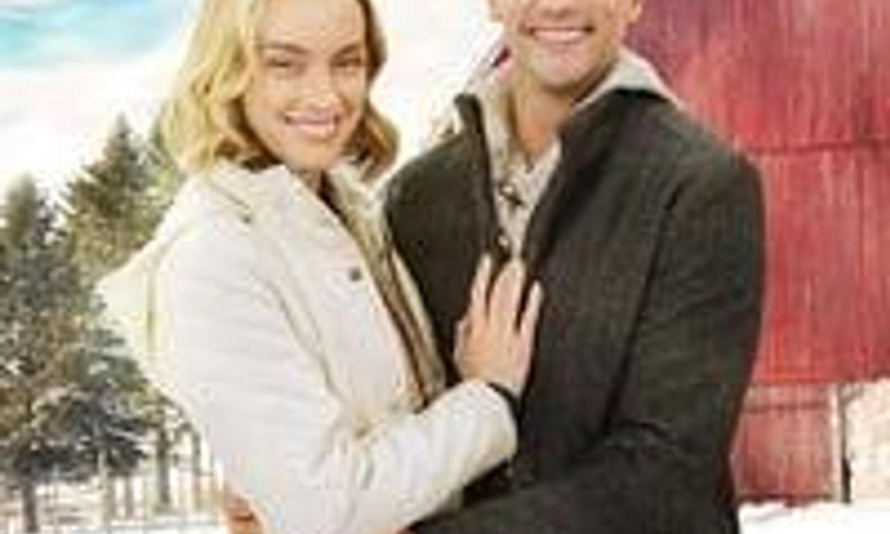 header image for Timeless Love